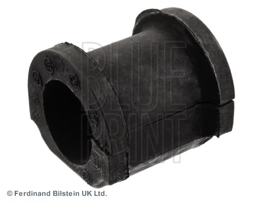 BLUE PRINT ADH28035 Mounting, stabiliser bar