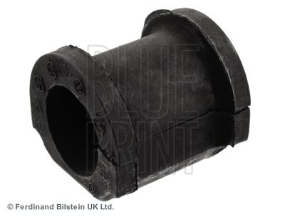 Mounting, stabiliser bar BLUE PRINT ADH28035