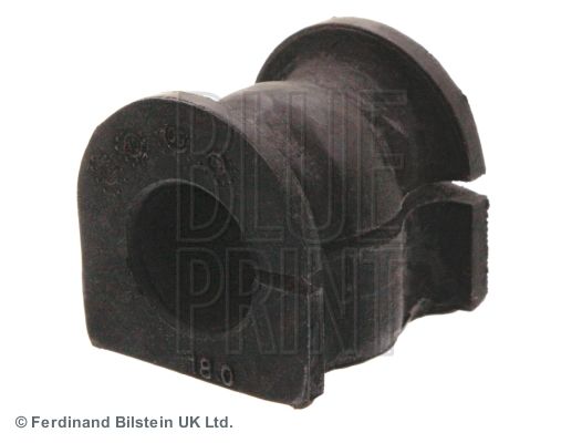 BLUE PRINT ADH28036 Mounting, stabiliser bar