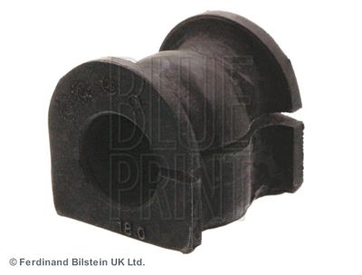 Mounting, stabiliser bar BLUE PRINT ADH28036