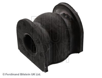 Mounting, stabiliser bar BLUE PRINT ADH28037