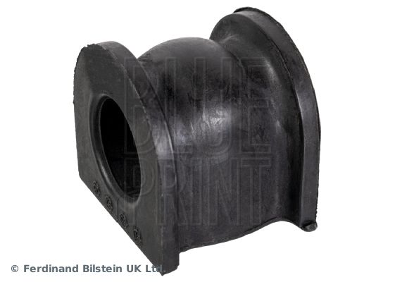 BLUE PRINT ADH28040 Mounting, stabiliser bar