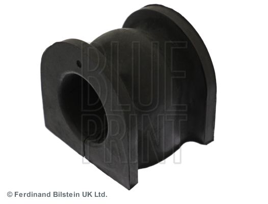 BLUE PRINT ADH28041 Mounting, stabiliser bar