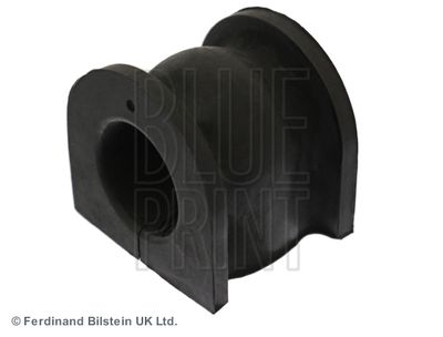 Mounting, stabiliser bar BLUE PRINT ADH28041
