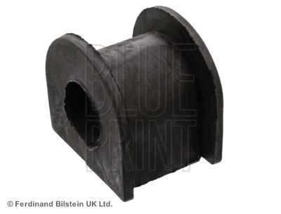 Mounting, stabiliser bar BLUE PRINT ADH28044