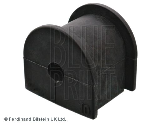 BLUE PRINT ADH28045 Mounting, stabiliser bar