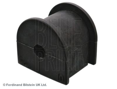 Mounting, stabiliser bar BLUE PRINT ADH28045