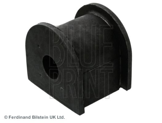 BLUE PRINT ADH28046 Mounting, stabiliser bar