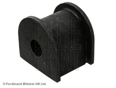 Mounting, stabiliser bar BLUE PRINT ADH28046