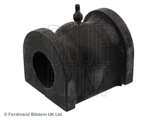 BLUE PRINT ADH28048 Mounting, stabiliser bar