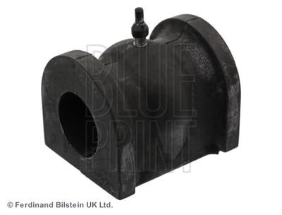 Mounting, stabiliser bar BLUE PRINT ADH28048