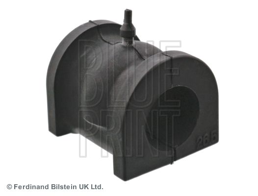 BLUE PRINT ADH28049 Mounting, stabiliser bar