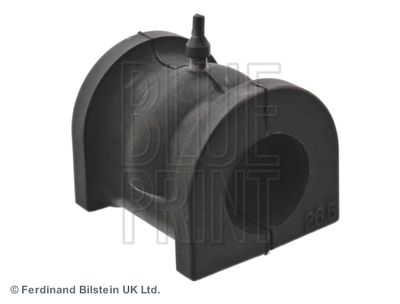 Mounting, stabiliser bar BLUE PRINT ADH28049