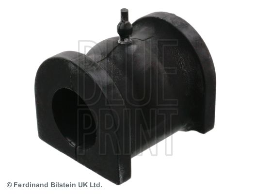 BLUE PRINT ADH28050 Mounting, stabiliser bar