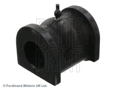 Mounting, stabiliser bar BLUE PRINT ADH28050
