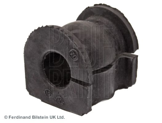BLUE PRINT ADH28053 Mounting, stabiliser bar