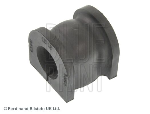 BLUE PRINT ADH28055 Mounting, stabiliser bar