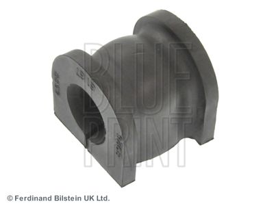Mounting, stabiliser bar BLUE PRINT ADH28055