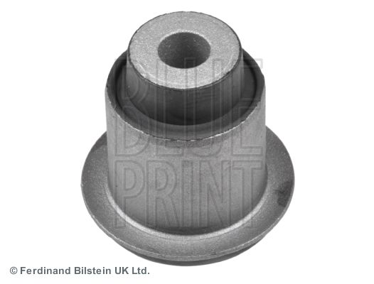 BLUE PRINT ADH28057 Mounting, control/trailing arm