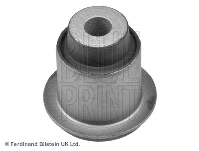 Mounting, control/trailing arm BLUE PRINT ADH28057