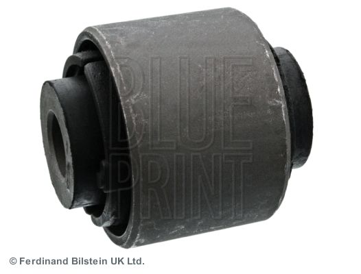 BLUE PRINT ADH28063 Mounting, control/trailing arm