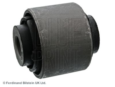 Mounting, control/trailing arm BLUE PRINT ADH28063