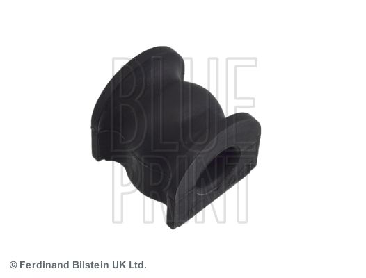 BLUE PRINT ADH28067 Mounting, stabiliser bar