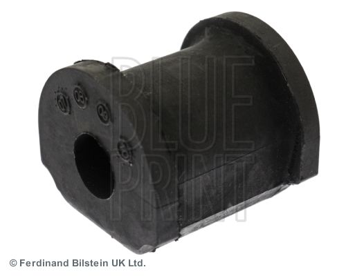 BLUE PRINT ADH28069 Mounting, stabiliser bar
