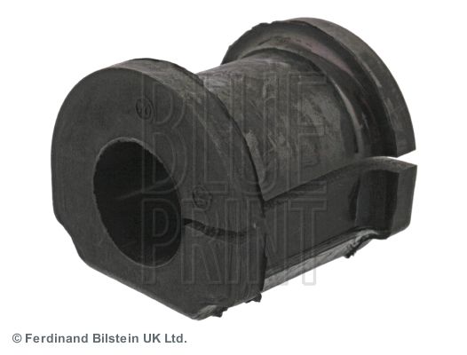 BLUE PRINT ADH28070 Mounting, stabiliser bar