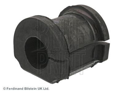 Mounting, stabiliser bar BLUE PRINT ADH28070