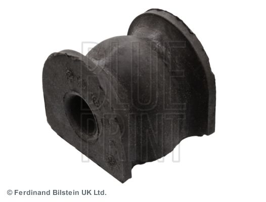 BLUE PRINT ADH28071 Mounting, stabiliser bar