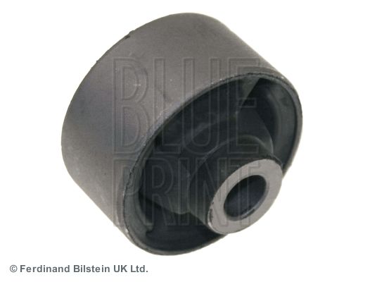 BLUE PRINT ADH28074 Mounting, control/trailing arm