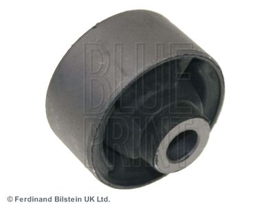 Mounting, control/trailing arm BLUE PRINT ADH28074