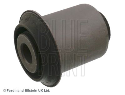 Mounting, control/trailing arm BLUE PRINT ADH28075