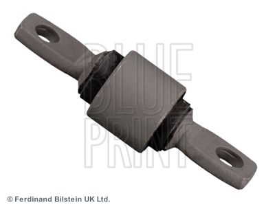 Mounting, control/trailing arm BLUE PRINT ADH28078