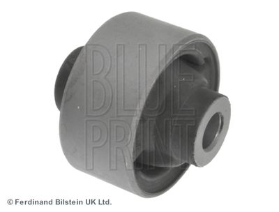 Mounting, control/trailing arm BLUE PRINT ADH28079