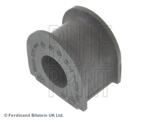 BLUE PRINT ADH28080 Mounting, stabiliser bar