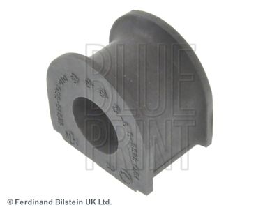 Mounting, stabiliser bar BLUE PRINT ADH28080