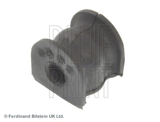 BLUE PRINT ADH28081 Mounting, stabiliser bar