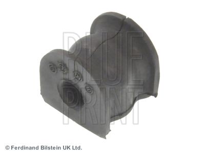 Mounting, stabiliser bar BLUE PRINT ADH28081