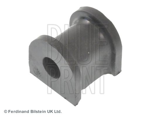 BLUE PRINT ADH28082 Mounting, stabiliser bar