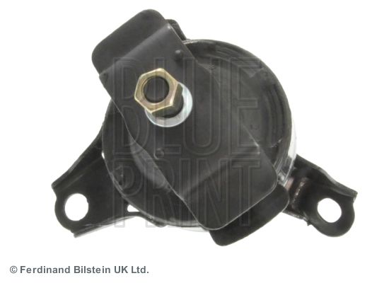 BLUE PRINT ADH28083 Mounting, engine