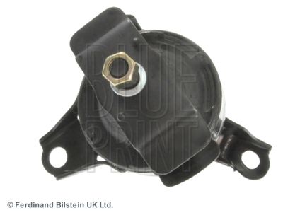 Mounting, engine BLUE PRINT ADH28083