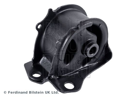 BLUE PRINT ADH28084 Mounting, engine