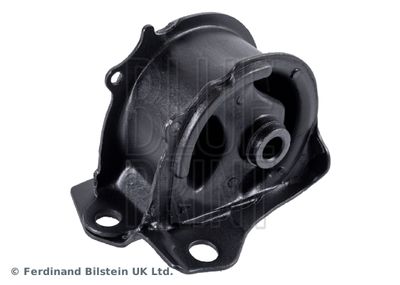 Mounting, engine BLUE PRINT ADH28084