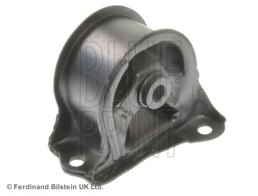 BLUE PRINT ADH28085 Mounting, engine