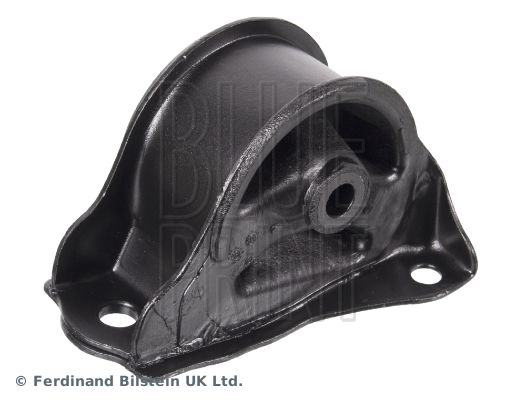 BLUE PRINT ADH28086 Mounting, engine