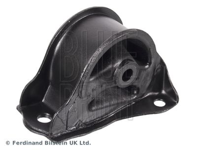 Mounting, engine BLUE PRINT ADH28086