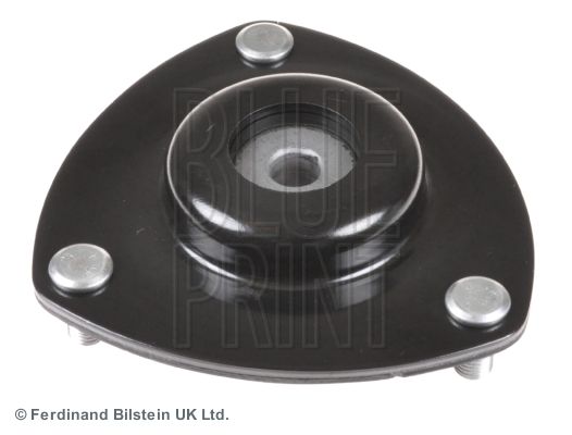 BLUE PRINT ADH28087C Suspension Strut Support Mount