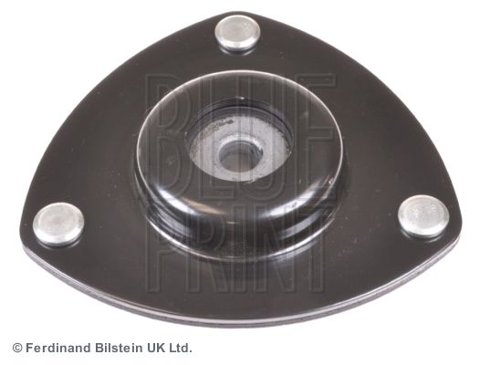 BLUE PRINT ADH28088C Suspension Strut Support Mount